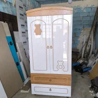 تمامی خدمات mdf قیمت مناسب