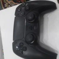 دسته ps5|کنسول، بازی ویدئویی و آنلاین|دامغان, |دیوار