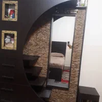 سرویس خواب ام دی اف