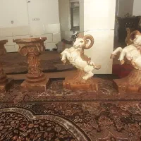مجسمه