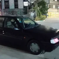 پژو۲۰۰۰فنی شاسی سالم