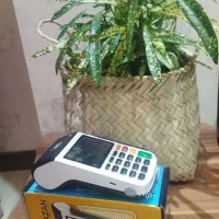 کارتخوان سیار کشلس|حراج|اصفهان, خانه اصفهان|دیوار