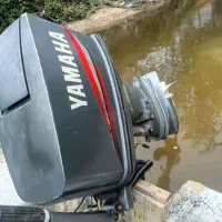 موتور به شرط میکانیک شما