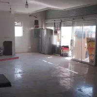 مغازه-بر-اصلی-عدالت