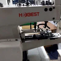 چرخ مادگی و دکمه|چرخ خیاطی و ریسندگی|تهران, والفجر (افسریه)|دیوار