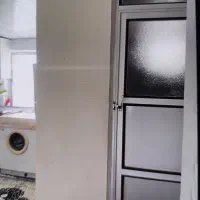 به یک پرستار متاهل شبانه روزی نیازمندیم|استخدام درمانی، زیبایی، بهداشتی|بندر انزلی, چهارفریضه|دیوار