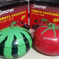 وسایل آشپزخانه قیمت مناسب