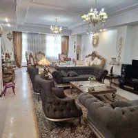 105-متر-فول-امکانات-فردوس-شرق