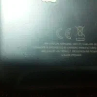 لبتاپ دل DELL inspiron 1545|رایانه همراه|تهران, شمشیری|دیوار