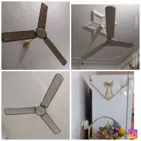 کولر|سایر لوازم برقی|دهدشت, |دیوار