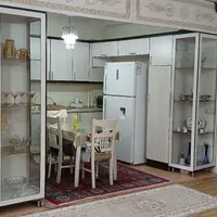 فروش آپارتمان ۸۶ متری ۲ خوابه