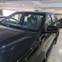 kmc t8|خودرو سواری و وانت|فردیس, فردیس|دیوار