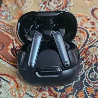 liberty 4nc|لوازم جانبی موبایل و تبلت|مشهد, نیروی هوایی|دیوار