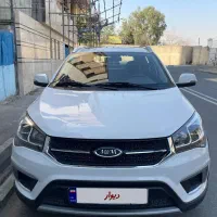 Mvm x22 اتومات