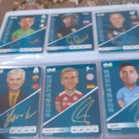 کیمدی|اسباب‌‌بازی|گرمی, |دیوار