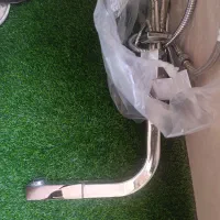 فروش لوله ظرفشویی برند قهرمان