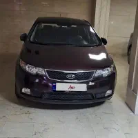 سراتو