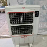 کولر سلولزی