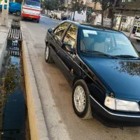 پژو۴۰۵ دوگانه ۹۶|خودرو سواری و وانت|بوکان, |دیوار