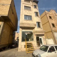 مغازه-با-زیر-زمین