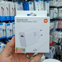 پخش عمده و تکی شارژر (کابل و سیم) + شارژر اورجینال|لوازم جانبی موبایل و تبلت|شیراز, زند|دیوار