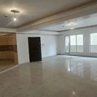 ۱۴۵متر واحد پاستور قدیم/لاله زار/۱۷شهریورقدیم/صائب|فروش آپارتمان|تبریز, |دیوار