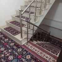 اجاره ویلایی|اجارهٔ خانه و ویلا|کرج, کمال‌شهر|دیوار