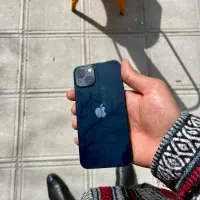 آیفون ۱۳ نرمال