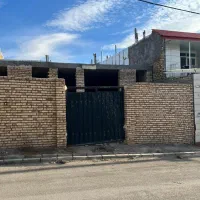 خانه ویلایی در شهرک دواسب