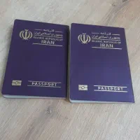خدمات اخذویزای شینگن