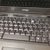 لب تاب Dell Vostro 1320|رایانه همراه|اصفهان, تیران|دیوار