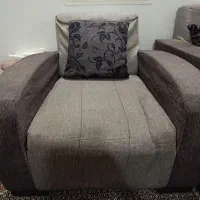 فروش مبلمان خانگی|مبلمان خانگی و میز عسلی|تهران, اتابک|دیوار