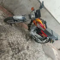 هندا کویرخشک1403تمام فابریک کلن خواب مدارک تکمیل