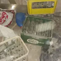 جعبه نوشابه