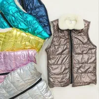 حراج|حراج|فولادشهر, B5|دیوار