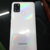 گوشی سامسونگ Galexy A 21 s