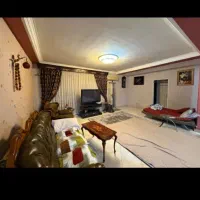 رهن واحد مسکونی 120 متری در فردوسی غربی