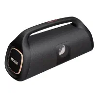 LG XBOOM XG9