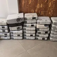 ویدئو پروژکتور NEC - Epson (ویژه هوشمندسازی )