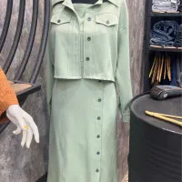 رگال و قفسه و لوازم بوتیک