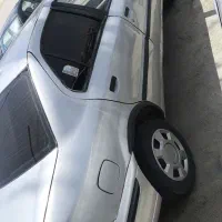 سمند موتور 1800
