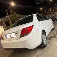 دنا تیپ ۱|خودرو سواری و وانت|سبزوار, دانشگاه آزاد|دیوار