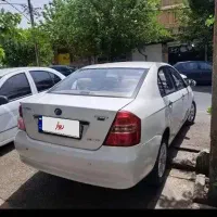 لیفان ۱۸۰۰مدل۹۱معاوضه و فروش