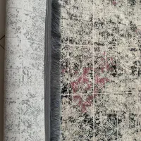 فرش کناره مدرن|فرش|پردیس, فاز ۲|دیوار