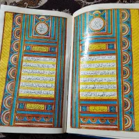 تعدادی کتاب قدیمی و کلکسیونی با قیمت پایین|کلکسیون اشیاء عتیقه|تهران, بوستان ولایت|دیوار