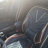 فروش خودروی دنا پلاس|خودرو سواری و وانت|ایرانشهر, |دیوار