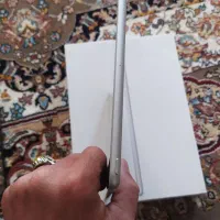 iPad 9|تبلت|ارومیه, |دیوار