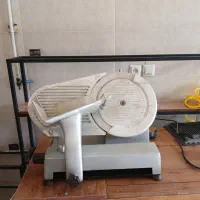 کالباس بر کم کار|فروشگاه و مغازه|مرودشت, ژیان|دیوار