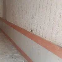 خانه اجاره ای زیر زمین|اجارهٔ خانه و ویلا|قم, ولیعصر|دیوار