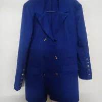 اولی. مشکی سایز 42تا 44قیمت190|لباس|تهران, سجاد|دیوار